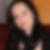 Profilbild von Sandra Fuchssteiner