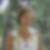 Profilbild von Elisabeth Buchner
