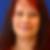 Profilfoto von Doris Handlbauer
