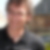 Profilbild von Alfred Vanek