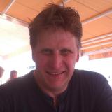Profilfoto von Wolfgang Hammer