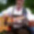 Profilbild von Robert Perle