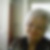 Profilbild von Helga Leander