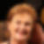 Profilbild von Karin Kreuzer