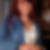 Profilbild von Elfriede Fischthaller