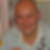 Profilfoto von Wolfgang Lang
