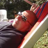 Profilfoto von Erich Fischbacher