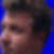 Profilbild von Franz Nimpfer