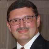 Profilfoto von Gerhard Hofner