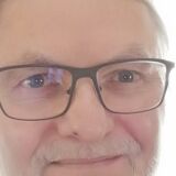 Profilfoto von Gerhard Nocker