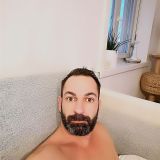 Profilfoto von Sinan Keklik