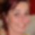Profilbild von Tanja Festbauer