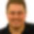 Profilbild von Georg Gredler
