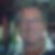 Profilbild von Dieter Johann Gärtner