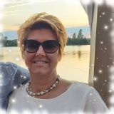 Profilfoto von Claudia Marakovits