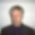 Profilbild von Josef Haberbusch