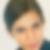 Profilbild von Mirjana Jotanovic