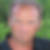 Profilfoto von Andreas Pichler