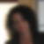 Profilbild von Susanna Beier