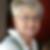 Profilbild von Doris Hackl