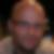 Profilbild von Christian Heindl