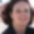 Profilbild von Regina Neffe