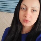 Profilfoto von Anita Dinkic