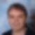 Profilfoto von Kurt Korndon
