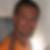 Profilbild von Aljoscha Vitan