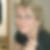 Profilbild von Michaela Lentsch-Eisner