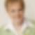 Profilfoto von Renate Zillinger