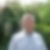 Profilbild von Max Augustin