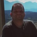 Profilfoto von Wolfgang Prem