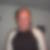 Profilfoto von Josef Stadler