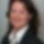 Profilfoto von Alexandra Kaufmann