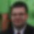 Profilbild von Günther Zlabinger