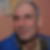 Profilfoto von Roland Schirmböck