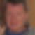 Profilfoto von Kurt Pinnisch