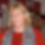 Profilbild von Sigrid Exenberger-Bernthaler