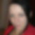 Profilfoto von Jetz Karin