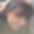 Profilbild von Andrea Hemerka