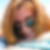 Profilbild von Karin Schweighofer