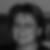Profilbild von Jaqueline Weinzettl