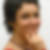 Profilfoto von Esther Heese