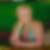 Profilbild von Elisabeth Mestan