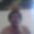 Profilbild von Christian Walter