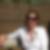 Profilbild von Helly Martinschitz