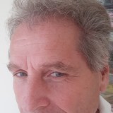Profilfoto von Karl Nemeth