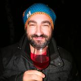 Profilfoto von Robert Stummer