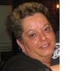 Profilfoto von Roberta Neuber
